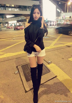 八重神子和丘丘人繁衍后代的视频播放界面