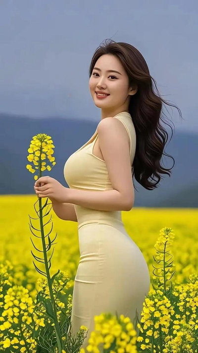 八重神子被丘丘人繁衍后代图集预览