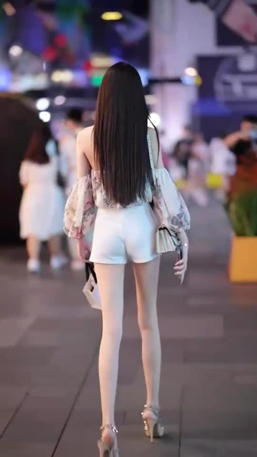 八重神子大战丘丘人繁殖后代场景