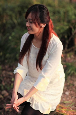 八重神子被丘丘人繁衍后代图展示